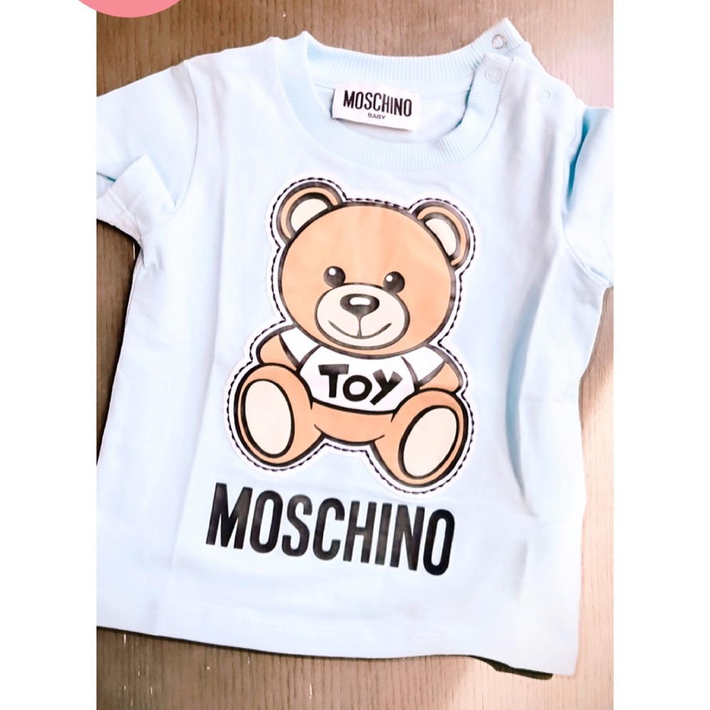 Tshirt